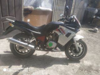 Продам мотоциклы б/у 150-250мс3 .