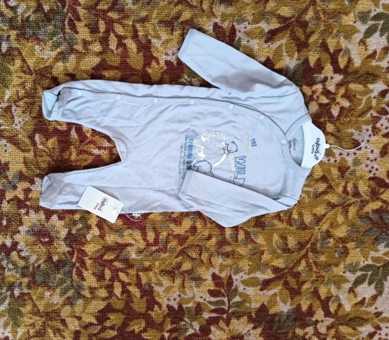 Продам Человечек