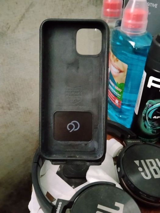 Продам Google pixel 4