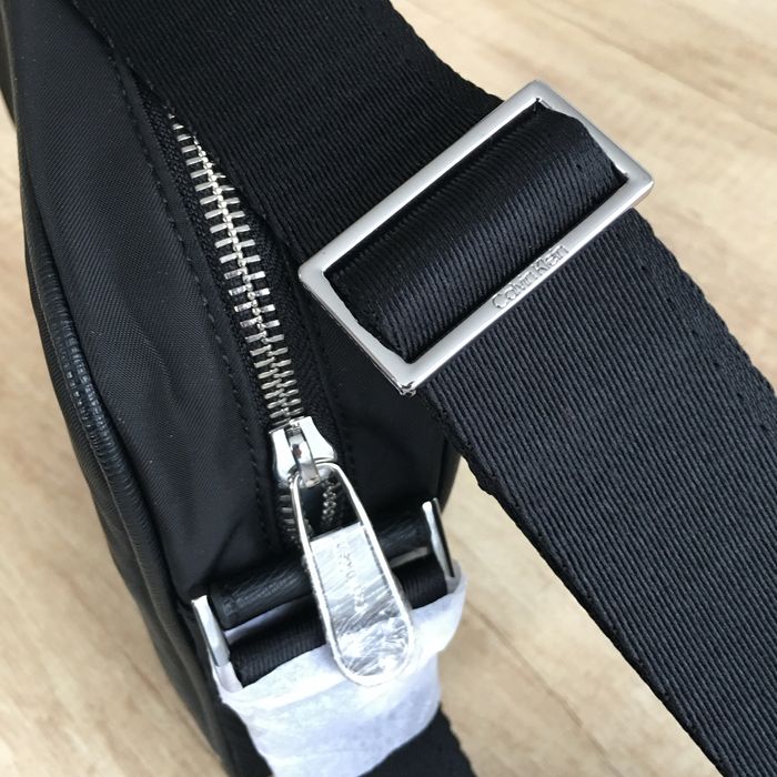 Сумка Calvin Klein. Оригинал.