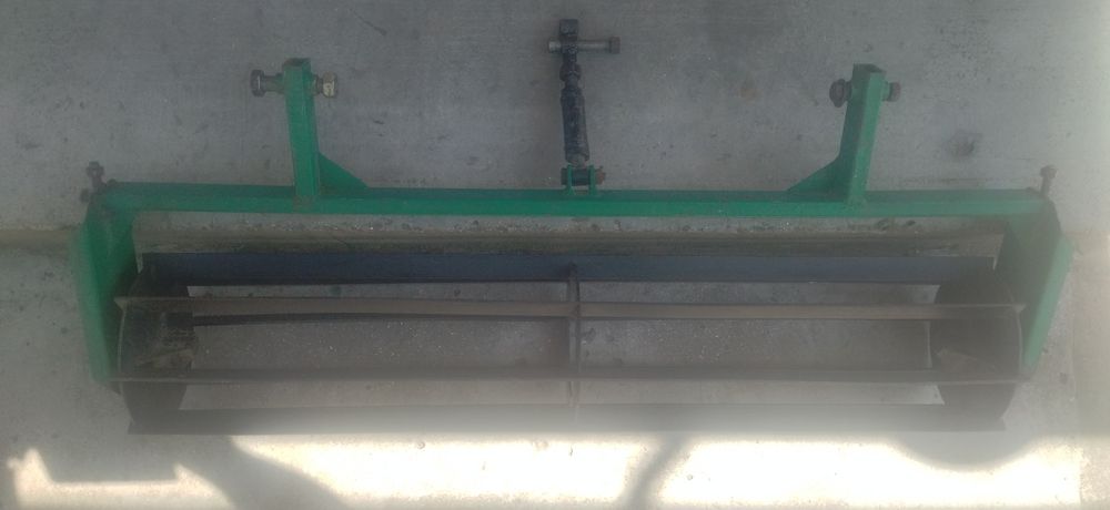 Борона,каток до мотоблока