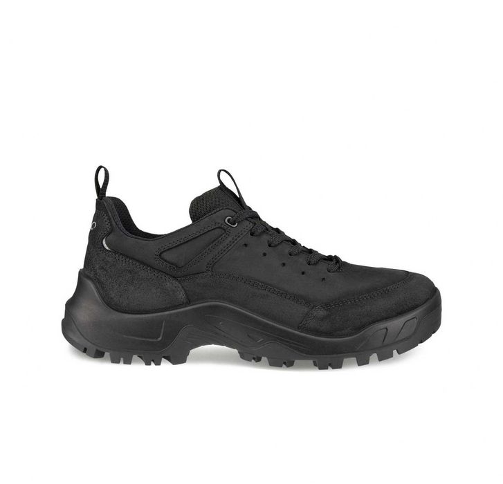 Кроссовки ECCO Offroad. Оригинал  41 42 43 44 45