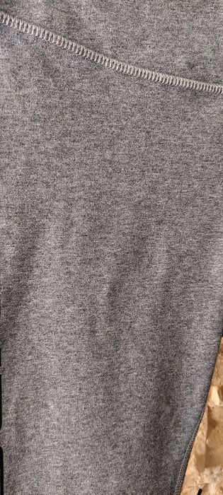 Лосіни жіночі Under Armour