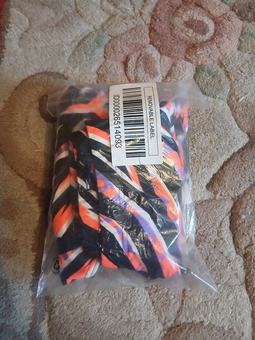 Strój kąpielowy Bikini Speedo