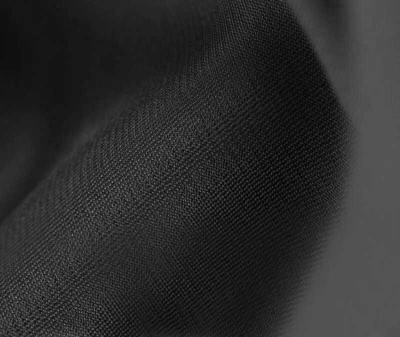 Balaclava com Suporte de Orelhas - Máscara Facial Multiusos para Moto