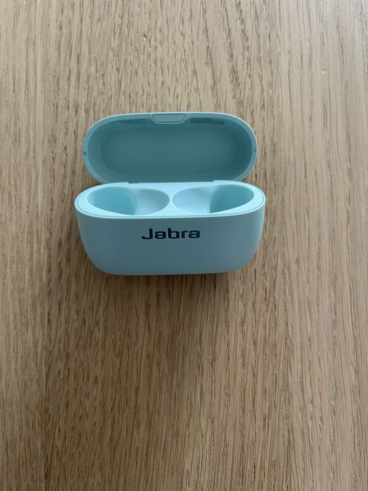 Auriculares Jabra Elite 2