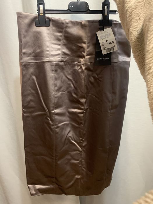 Оригінал! Caractere спідниця жіноча
