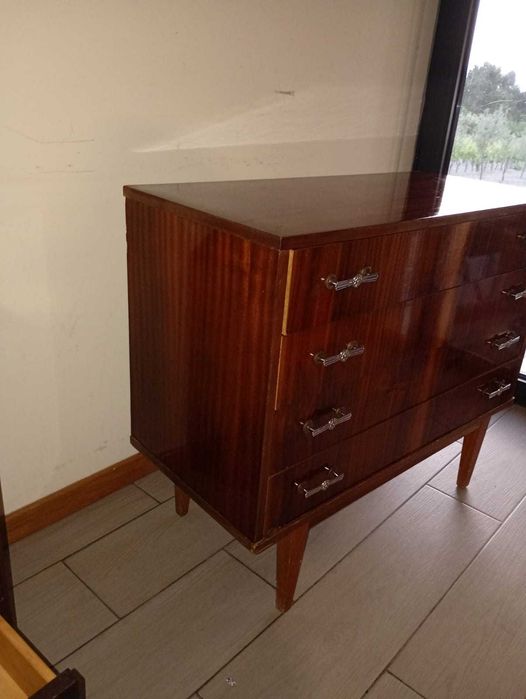 moveis sala/cozinha