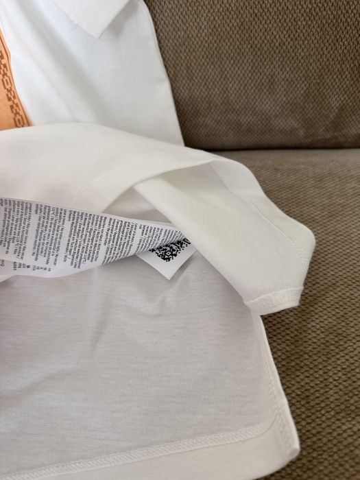 Max mara футболка жіноча