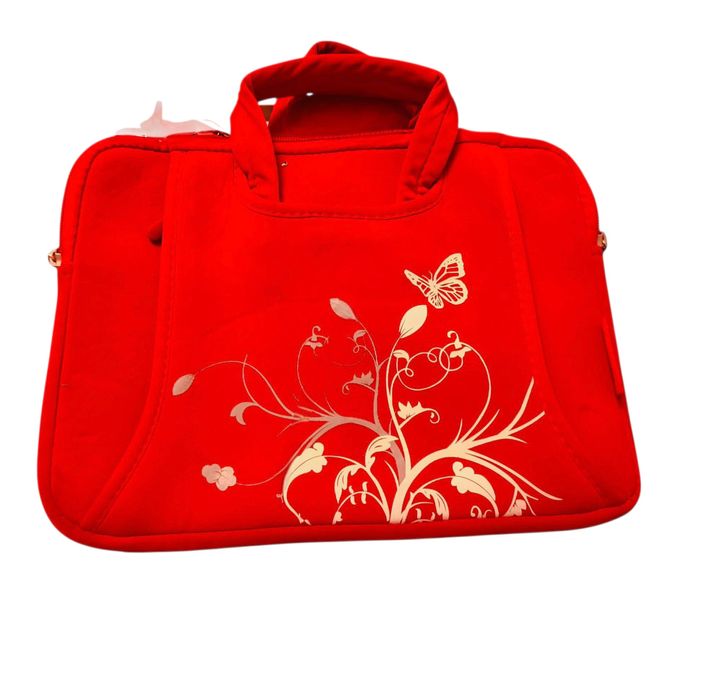 Сумка для нетбука