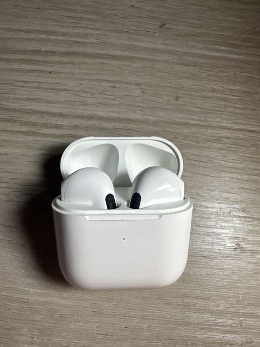 Безпроводні НаушникиPro4TWS