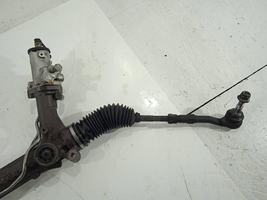 CREMALHEIRA DIREÇÃO BMW 5 2003