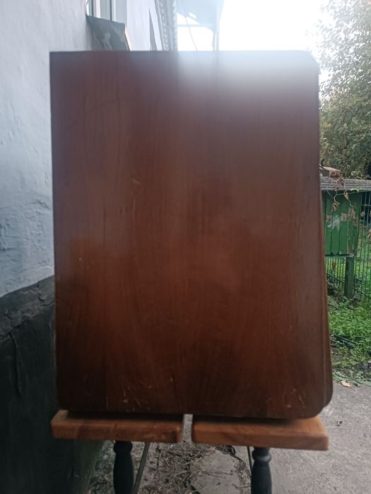 Радиола Минск 55