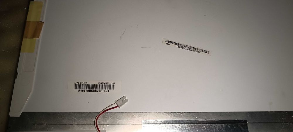 Продам матриці різні