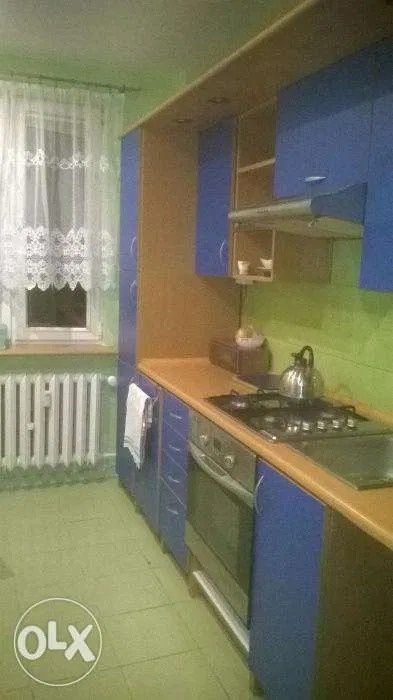 Pokój jedno- dwuosobowy ul.Elsnera Widzew