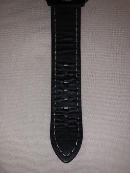 Zegarek Naviforce Minar Nf9075M