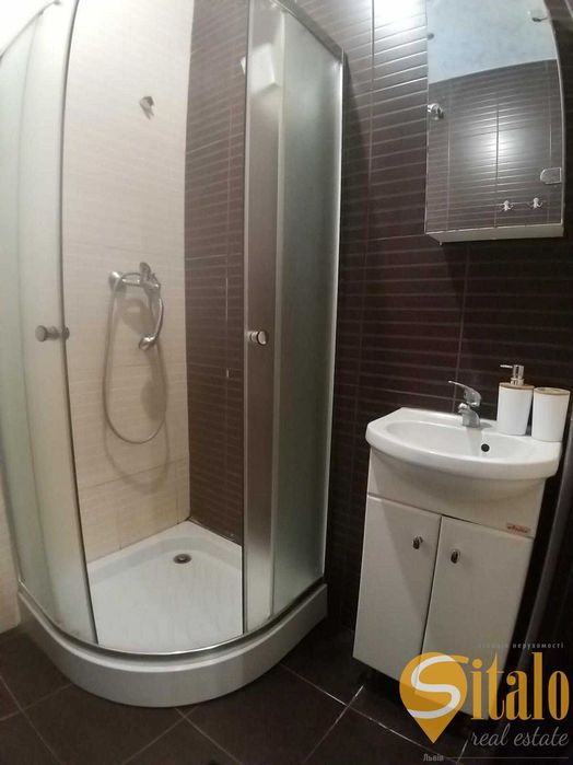 Оренда 1 кімнатної квартири, вулиця Тютюнників, ближній центр