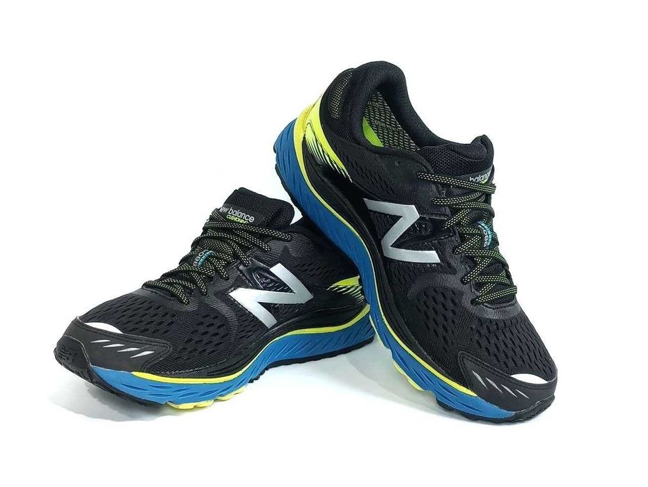 Беговые кроссовки New Balance 880 V6 Gore-Tex Оригинал