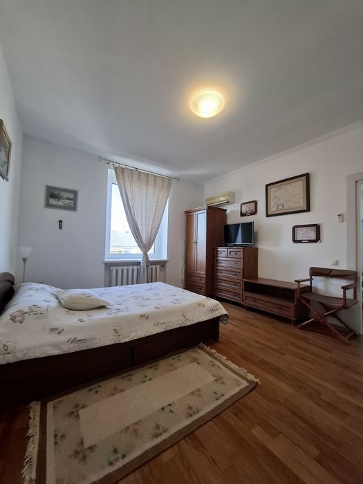 Пале Рояль 2К власник, оренда довгостроково