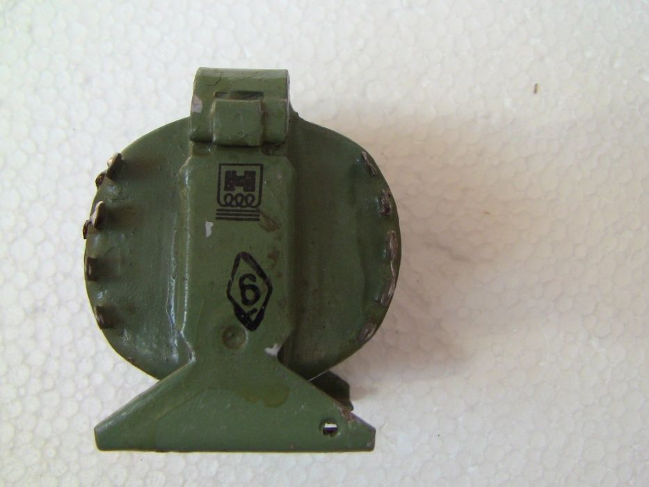 Трансформатор ТН12-127\220-50