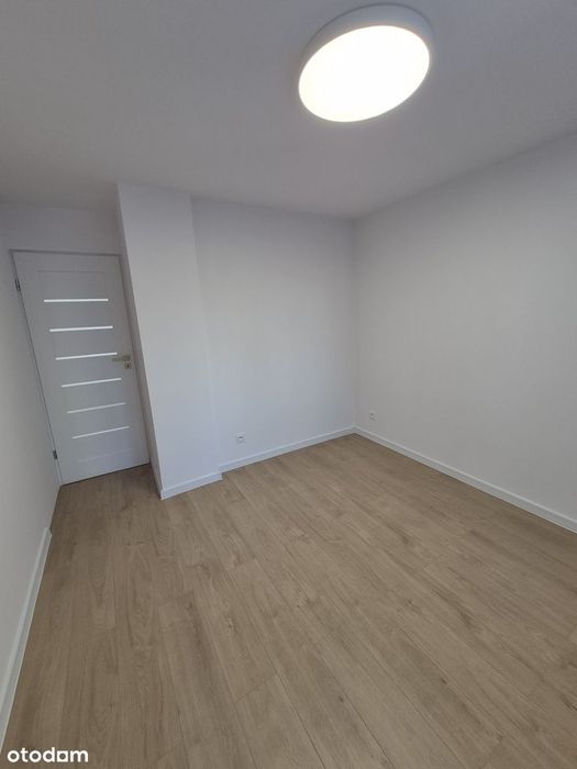 Sprzedam mieszkanie 45,82m2