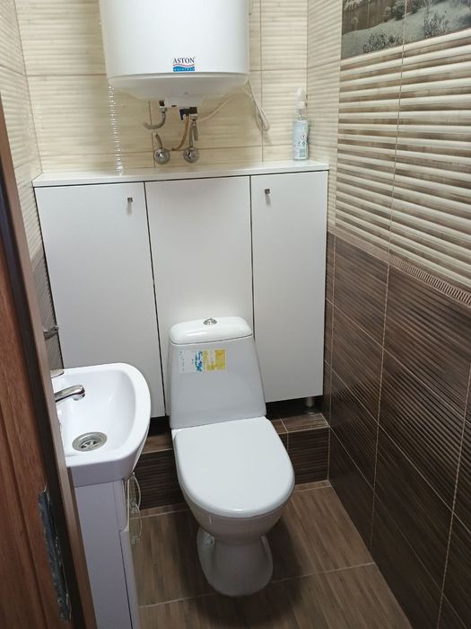 Оренда 2 кімн. квартири. Троещина