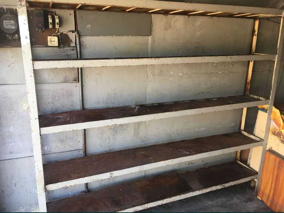 Мідь | Залізо | Лом | Вывоз металлолома, продать металл, металобрухт