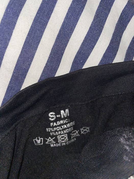 Набір Victorias Secret