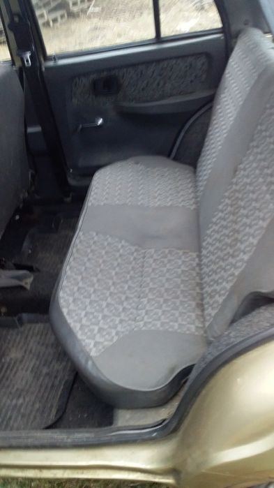 Продам Славута ЗАЗ 110307