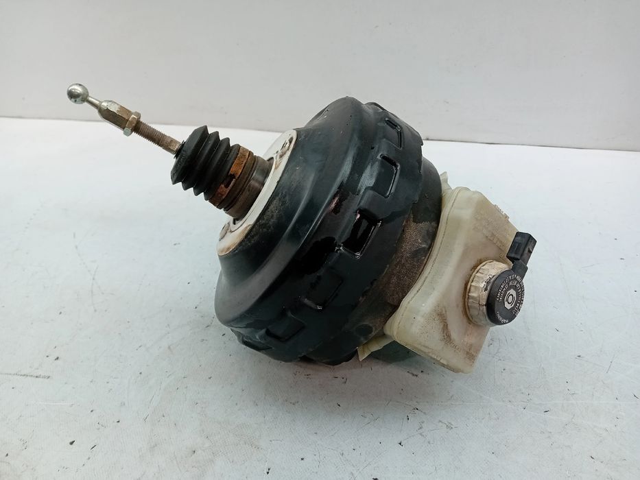 Servofreio AUDI A5 (8T3)