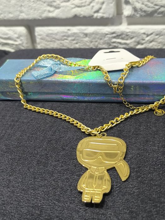 Celebrytka wielki ludek