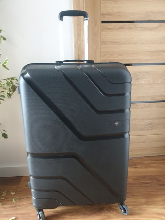 American tourister walizka duza  75 cm