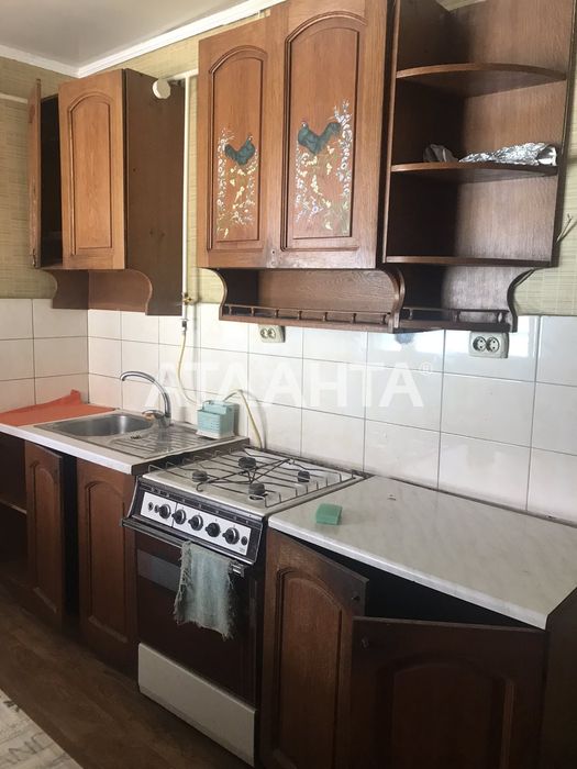 Часть дома на Чубаевке! Госакт. Район Кактуса.