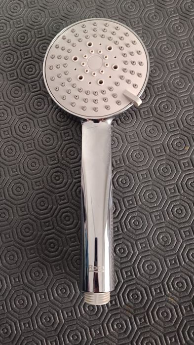 Duche Telefone / Chuveiro ROCA - Pack de 2 - 60€