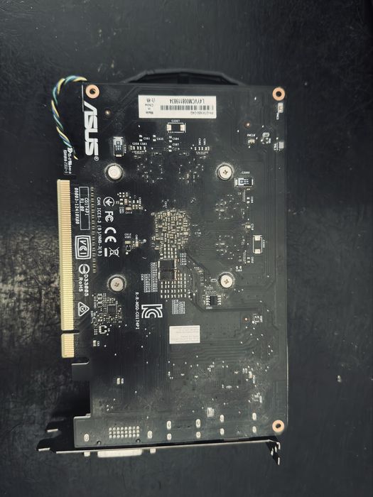 PC Gamer Económico | GTX 1650 | Excelente Estado