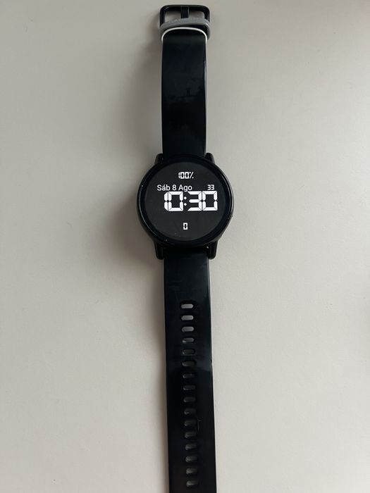 Garmini Vivoactive 5