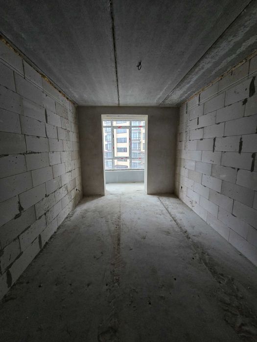 Масани | Лісовий-2 |Топ ціна | 70м² | 7поверх | Неймоівне планування