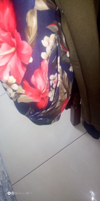 Bluza Zara rozmiar m