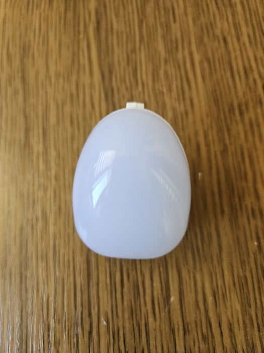 Світлодіодна лампа OEM для Whirlpool WRS315SDHZ05 KRFC300EWH03