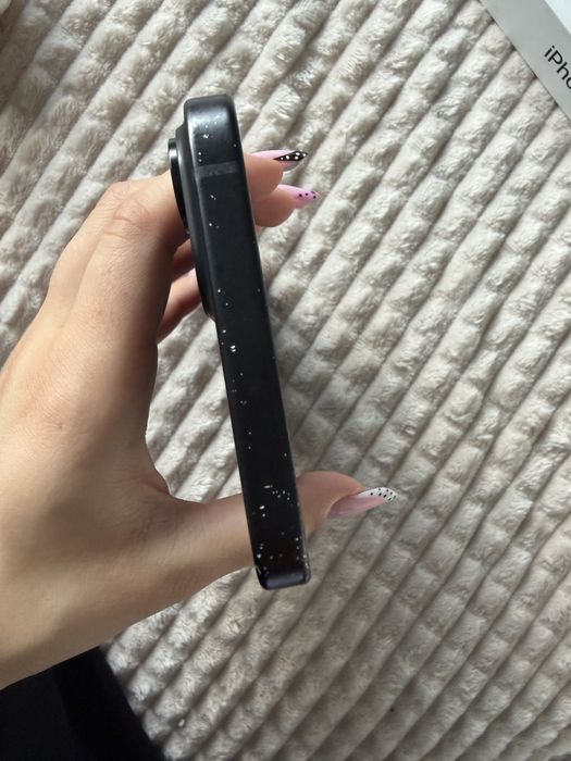 iphone 15 plus 128gb