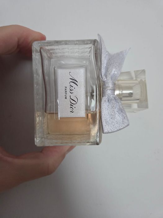 Dior miss Dior parfum 25/80