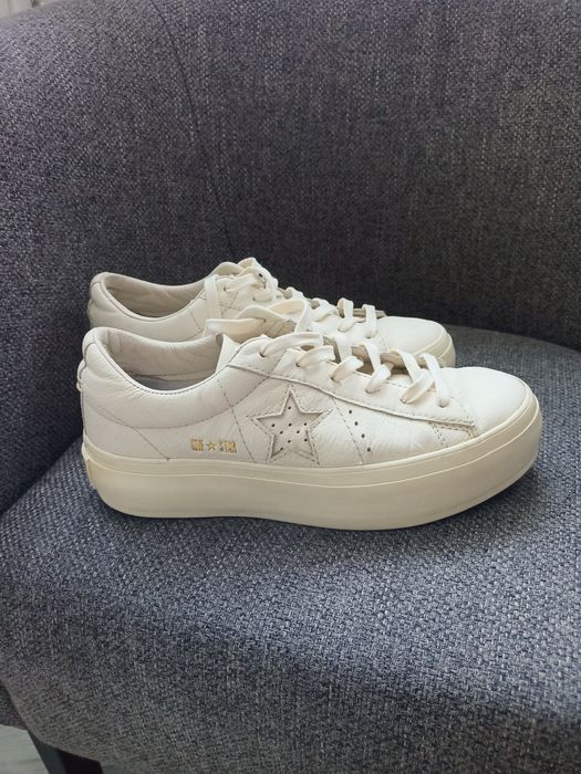 Converse All Star 37.5
