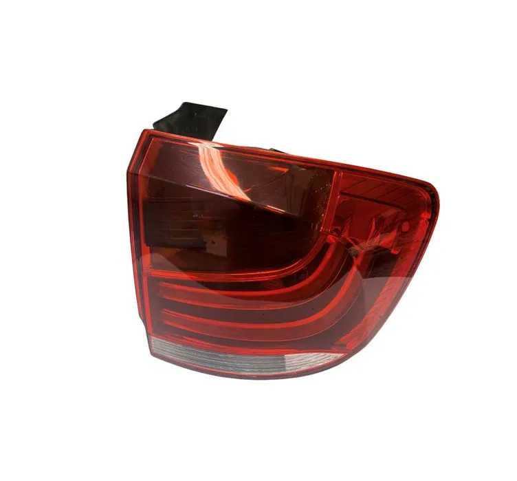 Lampa BMW X1 E84 Lift Led Prawy Tył RH Adax Koźle
