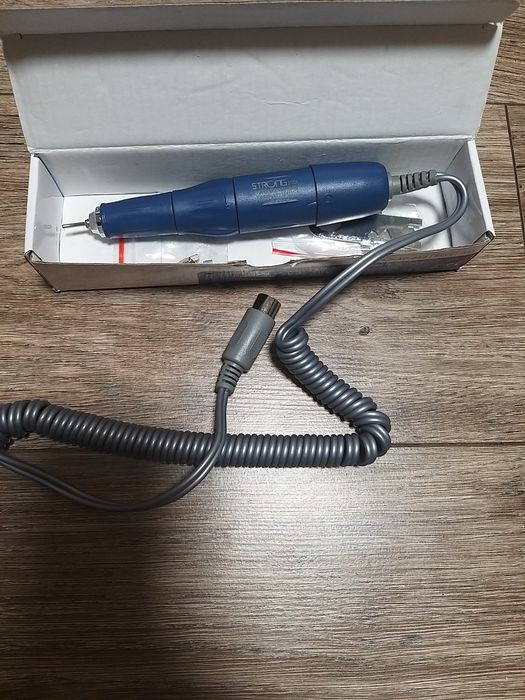 Продам ручки для фрейзера