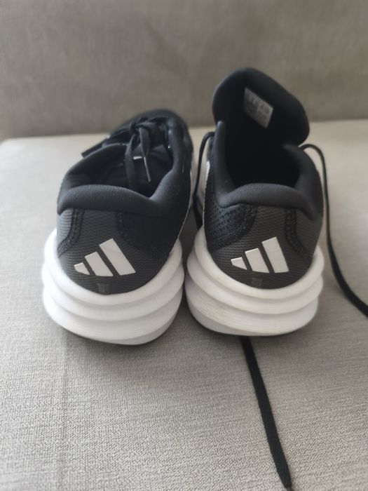 Sprzedam buty damskie Adidas Cloudfoam