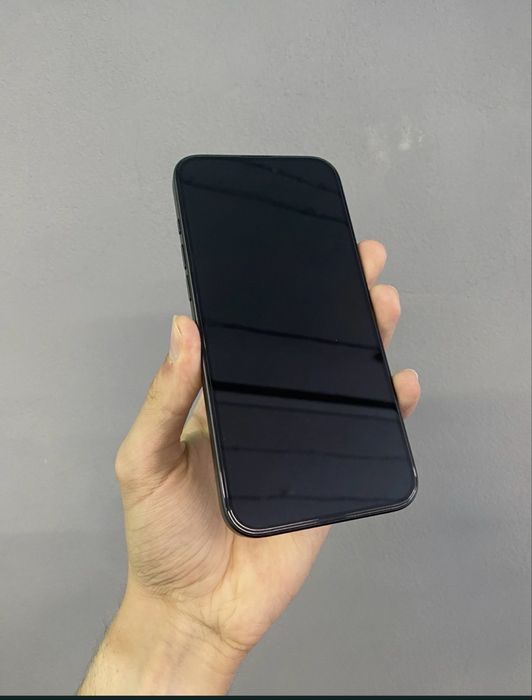 Продам iphone 16 plus 256 e-sim