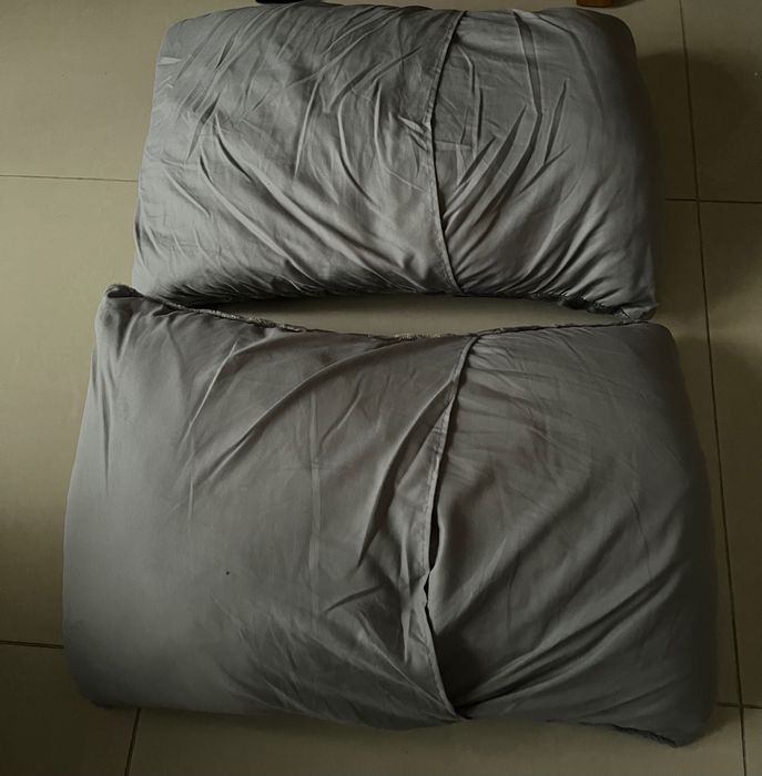 Almofadas Decorativas