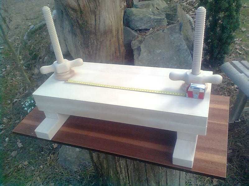 prasy do sera,wędlin