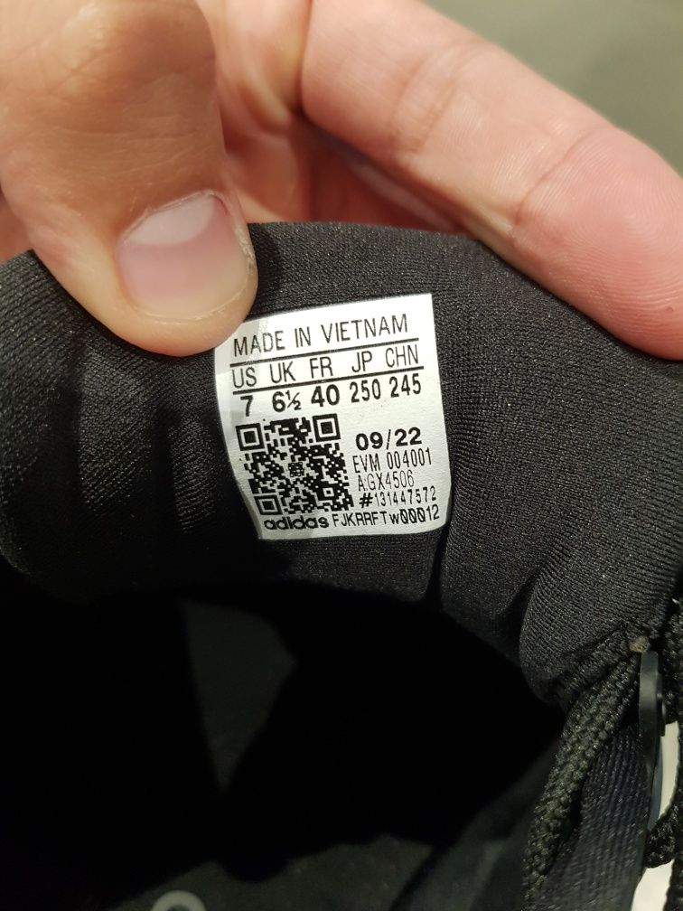Adidas g63219 sale