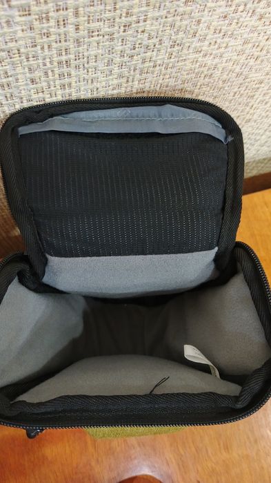 Сумка для камери